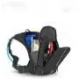 XL239 New Version Casual Cycling Hydration Packs Backpack Bag Sports Travel Hiking Hydration Kit Nylon Shoulder Bag