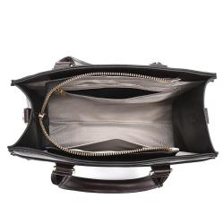 2024 New Arrivals Replicate Tote Bags Pu Leather Hand Bags Designer Purse Ladies Handbags For Women Luxury
