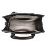 2024 New Arrivals Replicate Tote Bags Pu Leather Hand Bags Designer Purse Ladies Handbags For Women Luxury