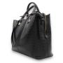 Fashion Hobo Bags Large Purse and Handbags with Adjustable Shoulder Strap Luxury Tote Bag for Women PU Leather Shoulder Bags