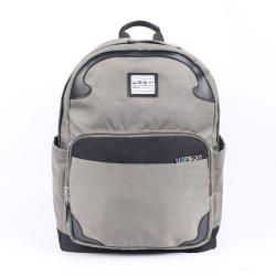 CHANGRONG Custom large capacity recycled rpet Outdoor Sports Rucksack backpack with logo