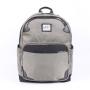 CHANGRONG Custom large capacity recycled rpet Outdoor Sports Rucksack backpack with logo
