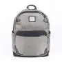 CHANGRONG Custom large capacity recycled rpet Outdoor Sports Rucksack backpack with logo