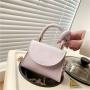Customs Handbag New Arrival Women Summer Messenger Designer Crossbody Hand Baghigh Quality Lady Handbag Shoulder Bag