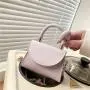 Customs Handbag New Arrival Women Summer Messenger Designer Crossbody Hand Baghigh Quality Lady Handbag Shoulder Bag