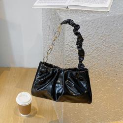 Solid Color Custom Purses And Handbags Designer Famous Brands Luxury Crossbody Tote Bag Handbags For Women