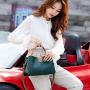 Low MOQ Custom Luxury Sac A Main Femme Crossbody Bag Ladies Tote Bag Handbags For Women