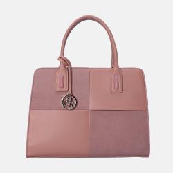 Susen Chrisbella PU ladies Fashion Leather shoulder luxury bags women handbags 2022 ladies hand bags wholesale