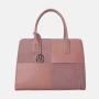 Susen Chrisbella PU ladies Fashion Leather shoulder luxury bags women handbags 2022 ladies hand bags wholesale