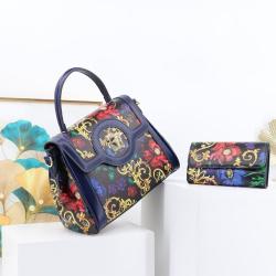 hot selling textures designer fashion ladies bags for good quality purse and handbags 2023 female sets women handbags 32 cm