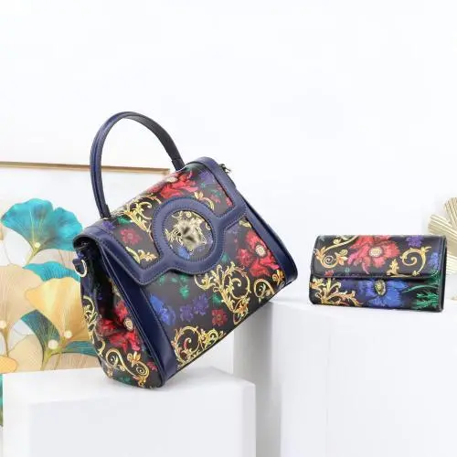 hot selling textures designer fashion ladies bags for good quality purse and handbags 2023 female sets women handbags 32 cm