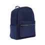 11 Stock Colors Manufacturer Direct Supply Boys Girls School Bag Waterproof Nylon Bagpack School Bag Kids Backpack