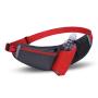 New Outdoor Sports Running Multi functional Waterproof Chest Bag