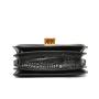 Custom Original Designer Brand Ladies Crossbody Shoulder Bags Luxury Leather Real Crocodile Skin Women Handbag Suppliers