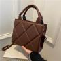 Hot Selling Style Simple Fashion Underarm Shoulder Bag Quality Ladies New Fashion 2023 Purses And Handbags For Women