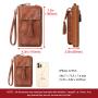KBW625 Women Bag New Fashion Shoulder Bag Ladies Crossbody Clutch High Quality Outing Travel Mobile Phone Bag