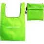 Gelory 50LBS Ripstop Geometric Fashion Shopping Bags Kitchen Reusable Grocery Tote Bags With Custom Printed Logo
