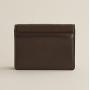 High Quality Ladies Shoulder Bag Custom Logo Vegan Leather Cross Body Bag For Women