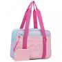 Fashion 2022 Bags Heart Japanese Large Anime Shoulder Bag lovely travel Kawaii Handbag for Women school bags