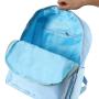 Boys Girls Durable Large Bagpack Capacity Waterproof Nylon School Bags Student Book bags  Children Backpacks School Bag