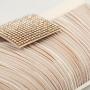 Designer Luxury Women's Evening Bags Wholesale Banquet Clutch Bag Personalized Buckle Weddings Bag