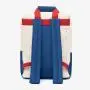 CHANGRONG Custom high quality school student  backpacks for girls