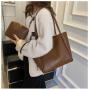 Cheap Fashion Casual Tote Designer Bags Leather Purses and Handbags for Women Top Handle Handbags Ladies Luxury Shoulder Bags