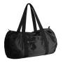 Gelory Custom Logo Sports Duffel Luggage Travel Hiking Camping Gym Durable Weekend Waterproof Foldable Duffle Bag