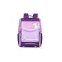 Kids Back Packs for School Cute Backpacks for Elementary Girls or Boys