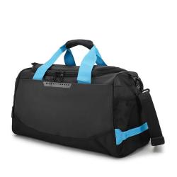 KBW013 Wholesale Upgraded Fitness Bag Dry And Wet Separation Sports Package Training Bag Shoe Position Travel Bag