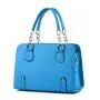 2024 Customized High-end Designer Ladies Shoulder Bag For Women Fashion Handbag