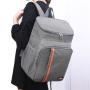 KBW750 Hot Sale Shoulder Insulated Backpack Outdoor Picnic Heat Preservation Backpack High Quality Leak-proof Shoulder Ice Bag