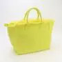 Free Shipping Candy Color System Lightweight Portable Canvas Design Bag Luxury Handbags Ladies Handbags