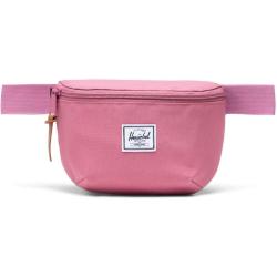 Gelory Wholesale OEM/ODM Waterproof Money Belt Running Pack,Travel Belts Waist Bag Flat Bum Bag