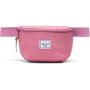 Gelory Wholesale OEM/ODM Waterproof Money Belt Running Pack,Travel Belts Waist Bag Flat Bum Bag