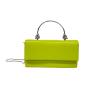 Top Seller candy Small Shoulder Bag Crossbody Handbag For Ladies