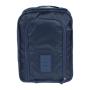 SN036  Travel Shoe Bags Portable Storage Shoe Bag for Travel Wholesale Organizer Shoe Bag Blosa Para Zapatos