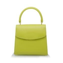 Factory Wholesale OEM ODM Ladies Cross Body PU Bags Women Luxury Handbags Designer Bags