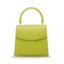 Factory Wholesale OEM ODM Ladies Cross Body PU Bags Women Luxury Handbags Designer Bags