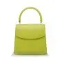 Factory Wholesale OEM ODM Ladies Cross Body PU Bags Women Luxury Handbags Designer Bags