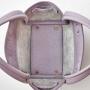 2023 New Arrival Fashion Designer Wholesale Hand Bags Lichee Pattern Ladies Tote Bags Women Shoulder Bag