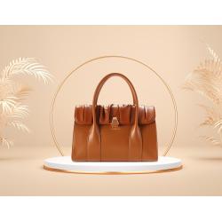 2022 SUSEN CHRISBELLA handbags bags women novation bag purses and handbags luxury bags for women handbags