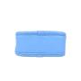 chic handbags  for women purses blue famous brands gg bag with ripple evening clutch bags luxury bag