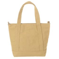 2024 Purse Jean Travel Tote Bags For Women Beach Bag Denim Purses And Handbags For Teen Girls Women