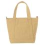 2024 Purse Jean Travel Tote Bags For Women Beach Bag Denim Purses And Handbags For Teen Girls Women