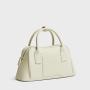 2024 Fashion Design Purses Female Hand Bag Custom Logo PU Lady Advanced Tote Bag Versatile Crossbody Women Handbags