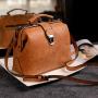 Factory wholesale trendy ladies bag tote bag shoulder bag women's handbag