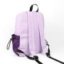 CHANGRONG Custom Lightweight Durable girl kids backpack school bag