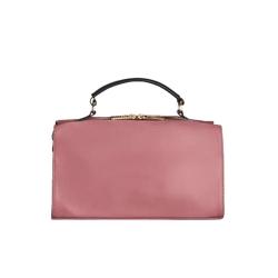 Hot Sale Waterproof Nylon Shoulder Bag Simple Casual Tote Bag Fashion Handbag For Women