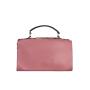 Hot Sale Waterproof Nylon Shoulder Bag Simple Casual Tote Bag Fashion Handbag For Women